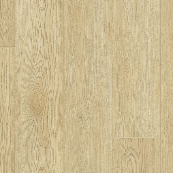 Medallion Uncharted Territory Mohawk Solidtech Luxury Vinyl Flooring Luxury Vinyl 0448